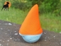 Preview: Chuckit! Sharkball 6,5 x 15cm