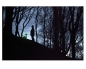 Preview: Adventurelight Safety Light LED Sicherheitslicht
