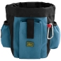 Preview: Hunter Gürteltasche Bugrino Profi