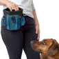 Preview: Hunter Gürteltasche Bugrino Profi