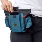 Preview: Hunter Gürteltasche Bugrino Profi