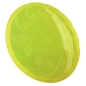 Preview: Trixie TPR Dog Disc aus thermopl. Gummi, 18cm