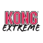 Preview: Extreme Kong XL, 12,5cm, Schwarz