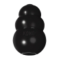 Preview: Extreme Kong XL, 12,5cm, Schwarz