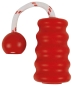 Preview: Sporting MOT®-Fun, 9cm, Naturgummi