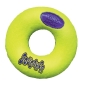 Preview: Kong Airdog Donut, Medium