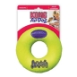Preview: Kong Airdog Donut, Medium