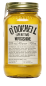 Preview: O'Donnell Aperitivo 700ml (20% vol.)