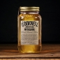 Preview: O'Donnell Moonshine Likör Aperitivo (20% vol.), Starter Set mit Ausgießer, 700ml