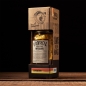 Preview: O'Donnell Moonshine Likör Aperitivo (20% vol.), Starter Set mit Ausgießer, 700ml