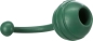 Preview: Trixie TPE-Ball mit Wurfband, schwimmfähig, ca. 6x13cm