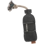 Preview: BE Nordic Buddel am Tau, ca. 37cm