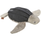 Preview: Be Nordic Schildkröte Hauke, ca. 34cm