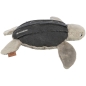 Preview: Be Nordic Schildkröte Hauke, ca. 34cm