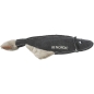 Preview: Be Nordic Scholle Hajo, ca. 35cm