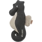 Preview: Be Nordic Seepferdchen Ida, ca. 32cm