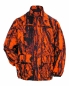 Preview: Farm-Land Belfast Überziehjacke 2in1, Gr. 3XL / 4XL