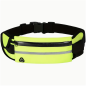 Preview: Jogging-Gürtel "Kompakt", reflektierend, ca. 35 x 10cm