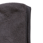 Preview: PSS X-treme Polar Fleeceshirt grün/schwarz, Größe M