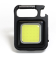 Preview: Origin Outdoors LED-Pocketleuchte USB