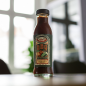 Preview: O´Donnell BBQ Grillsauce Bratapfel & Curry, 280ml