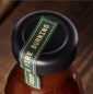 Preview: O´Donnell BBQ Grillsauce Bratapfel & Curry, 280ml