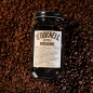 Preview: O'Donnell Moonshine Kaffee  700ml (20% vol.)