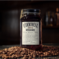 Preview: O'Donnell Moonshine Kaffee  700ml (20% vol.)