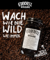 Preview: O'Donnell Moonshine Kombiset Kaffee 20% Vol. 700ml