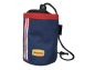 Preview: Josera Knuspie-Bag Leckerliebeutel, 10cm