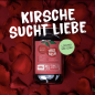 Preview: O'Donnell Moonshine Pralle Kirsche - Design-Edition 700ml, limitiert !!!!