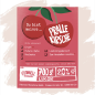 Preview: O'Donnell Moonshine Pralle Kirsche - Design-Edition 700ml, limitiert !!!!