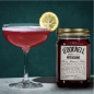 Preview: O´Donnell Cherry Proof - 40% vol., 350ml