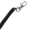 Preview: Speed Clicker mit Spiralband