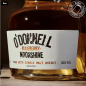 Preview: O´Donnell Blueberry Moonshine made with Single Malt Whisky 500ml