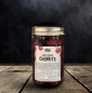 Preview: O´Donnell Moonshine-Cherries 380ml