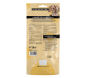 Preview: Chewies® Kau-Käse NATURAL L, 1x100g