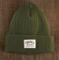 Preview: O’Donnell Moonshine Beanie Cap, grün
