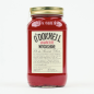 Preview: O'Donnell Moonshine Himbeere 700ml (20% vol.)