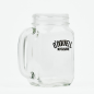 Preview: Moonshine Henkelglas 480ml (1 Stk.)