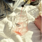 Preview: Moonshine Henkelglas 480ml (1 Stk.)
