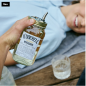 Preview: O´Donnell Moonshine Hollunder Likör - 20% vol., 700ml, ohne Ausgießer
