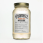 Preview: O´Donnell Moonshine Pumpkin Spice Likör - 20% vol., 700ml, ohne Ausgießer