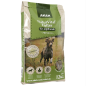 Preview: AKAH NaturVital PREMIUM Hundefutter, kaltgepresst, 12kg
