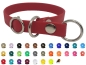 Preview: Biothane Beta Halsband Sport 16mm