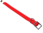 Preview: Biothane Beta Halsband Classic, Breite: 38x2,5mm
