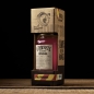 Preview: O'Donnell Moonshine Likör Blutorange (20% vol.), Starter Set mit Ausgießer, 700ml