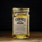 Preview: O'Donnell Moonshine Bratapfel (20% vol.)