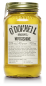 Preview: O'Donnell Moonshine Bratapfel  700ml (20% vol.)