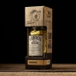 Preview: O'Donnell Moonshine Bratapfel (20% vol.)